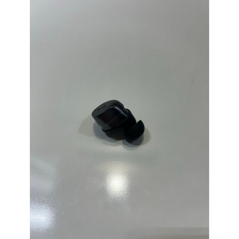 Sennheiser momentum 3 replacement left earbud